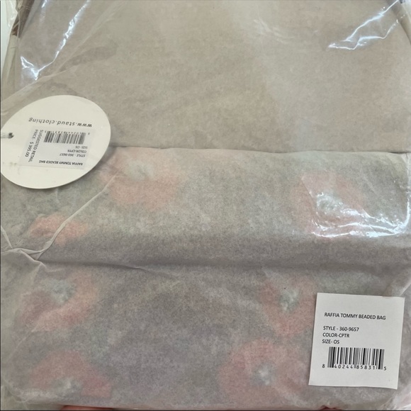 STAUD BAG - Picture 10 of 11